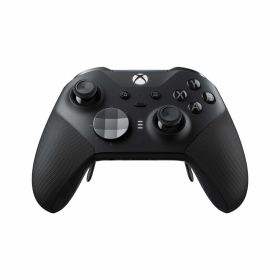 Elite Wireless Controller Series 2 – Black